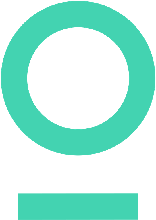 Blog - Shecancode (800x800)