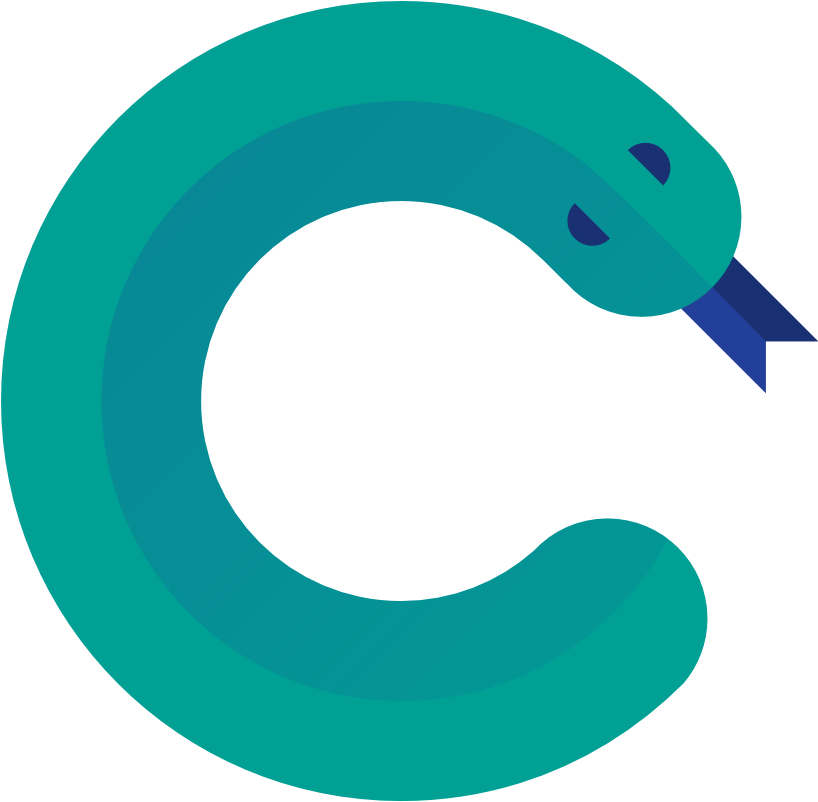 Culebra Logo (817x836)