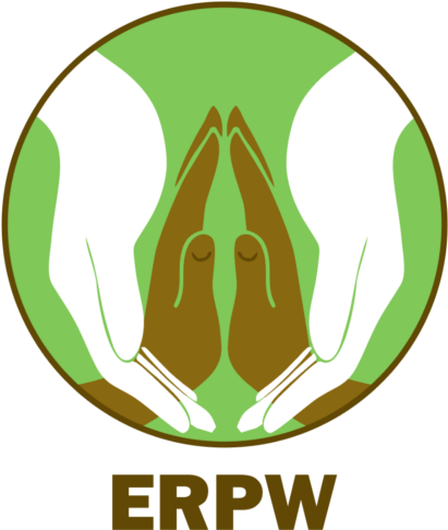 Emblem (500x500)
