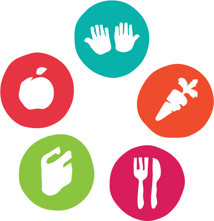 Categories - Health (1140x960)