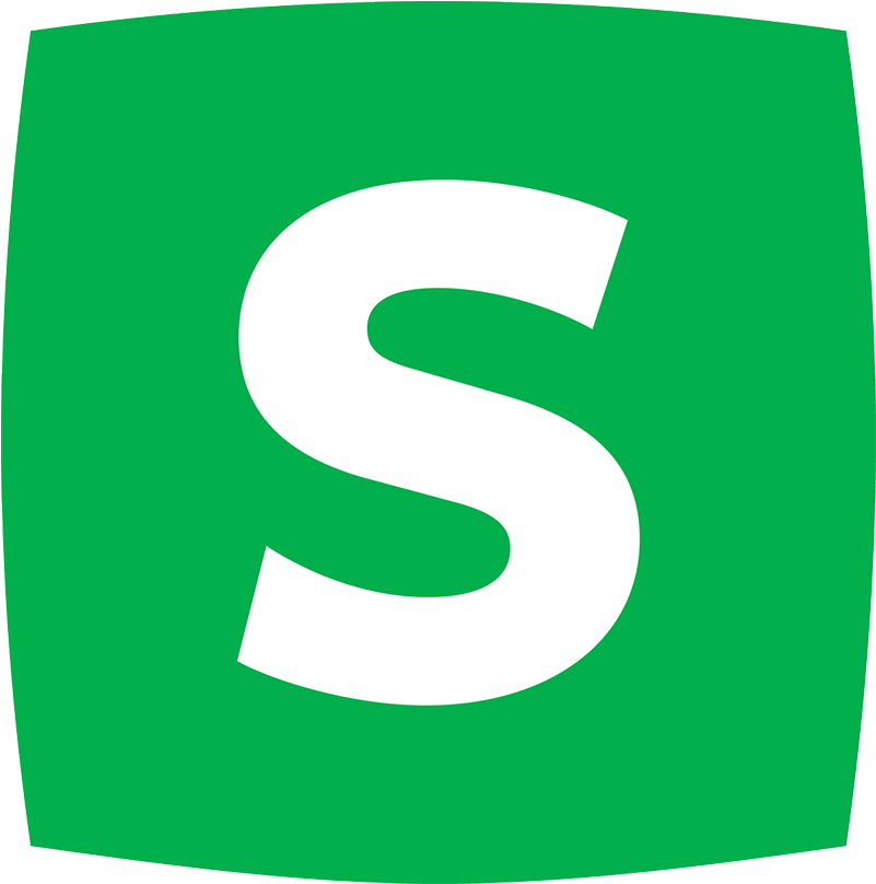 Sellfy Logo (900x900)