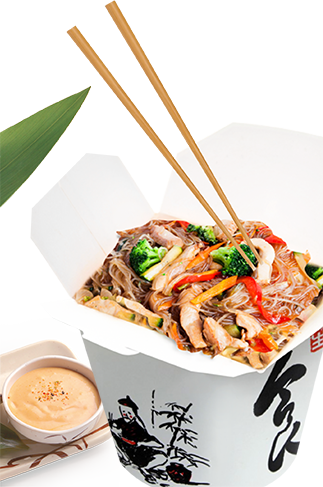 Wok - Cellophane Noodles (323x487)