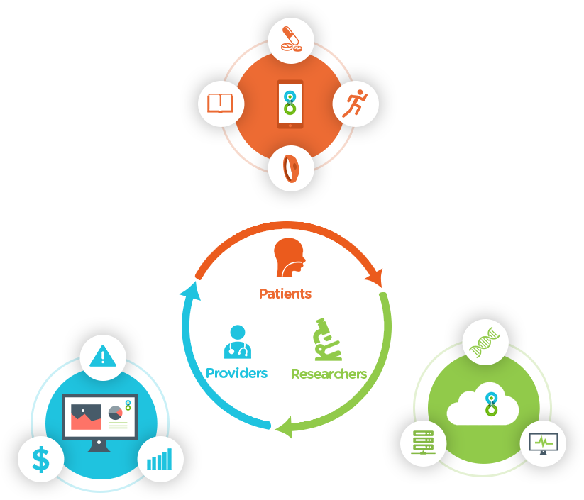 Lifemap Solutions - Medicine (823x705)
