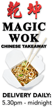 Hot Dry Noodles (379x411)