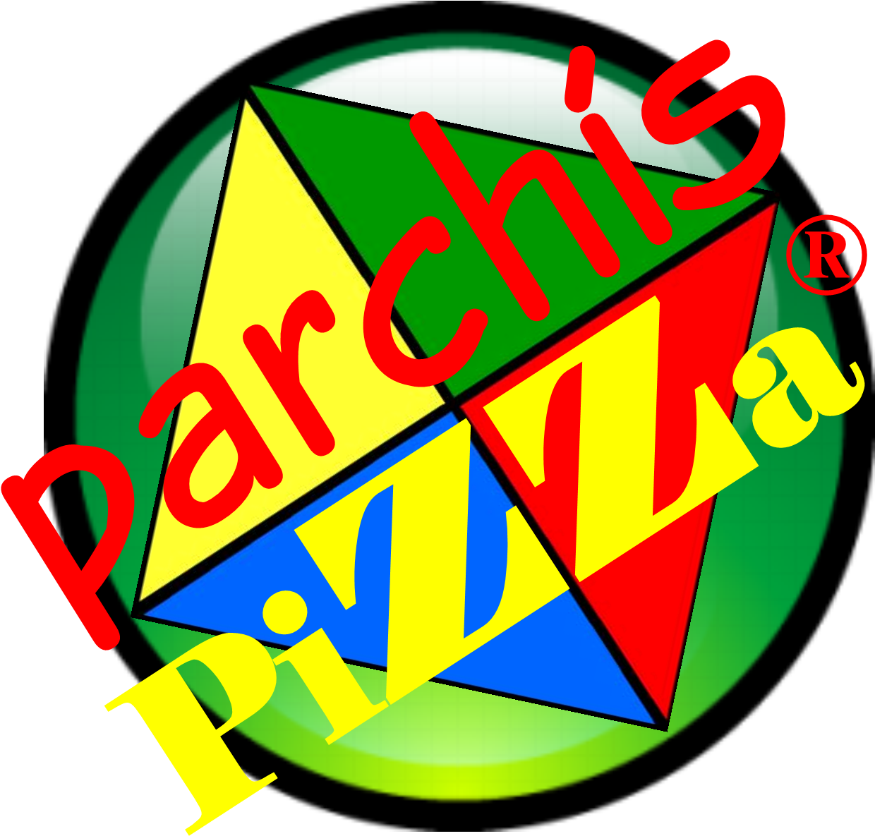 Parchis Pizza (1305x1200)