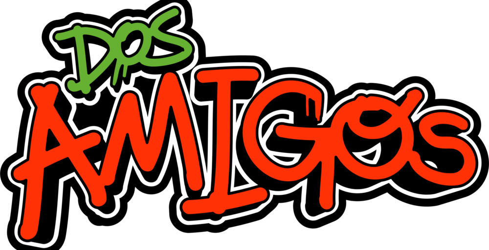 Dos Amigos Tacos (1000x512)
