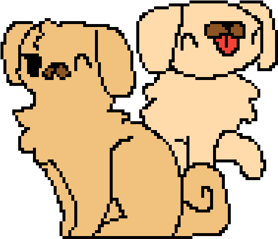 Pug (600x600)