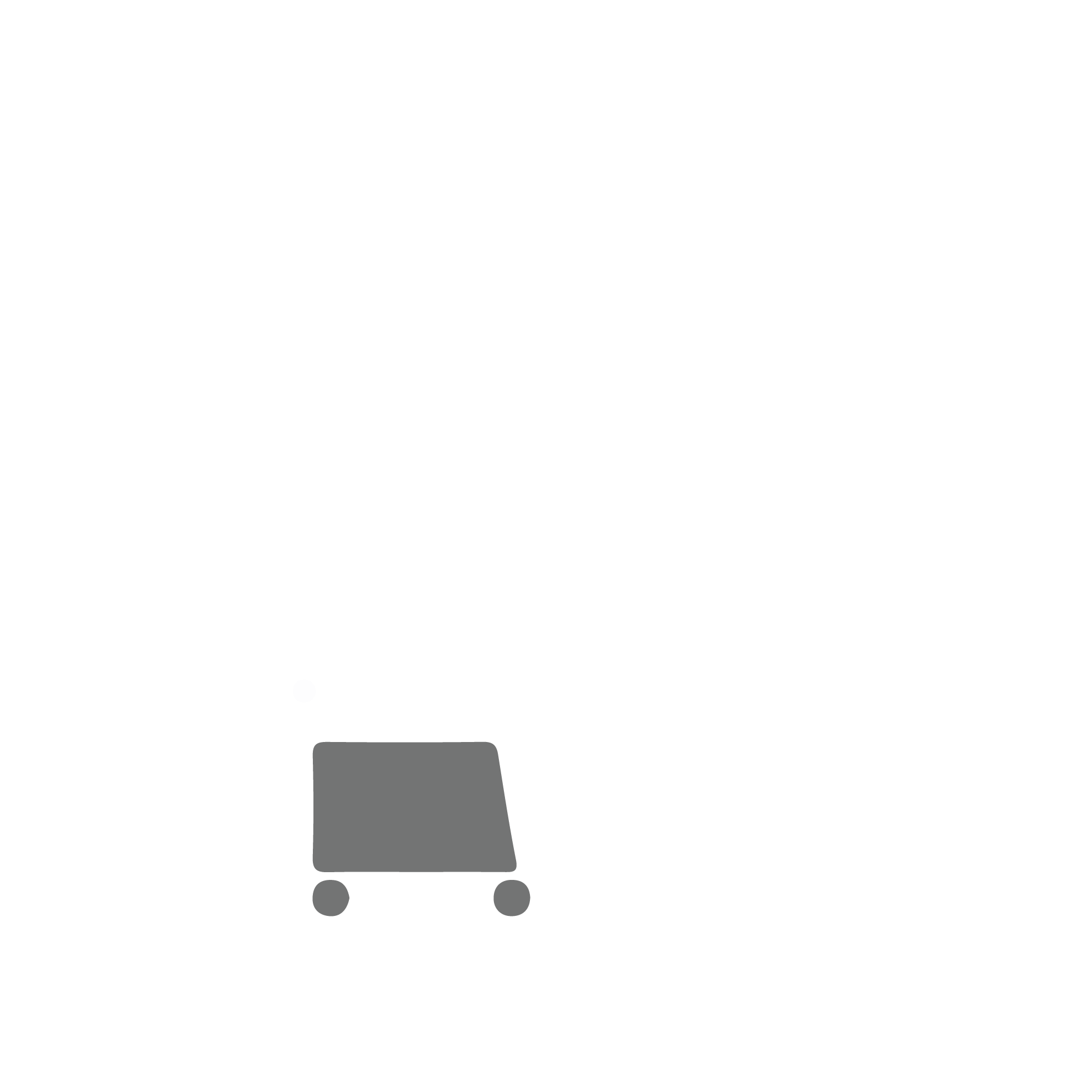 Cleaning Services - Sign (1972x1972)
