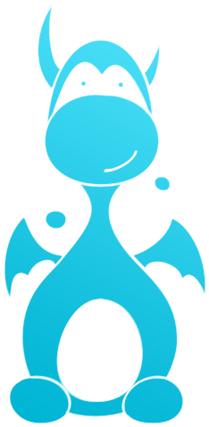 Magma - Cartoon (512x512)
