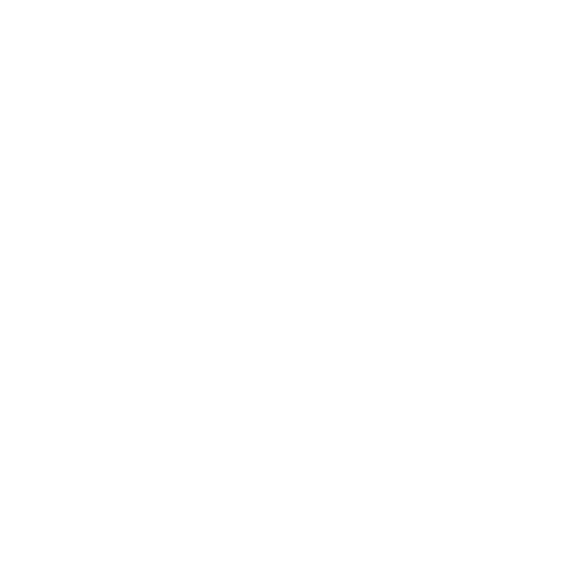 Find Accomodation - Instagram (1972x1971)
