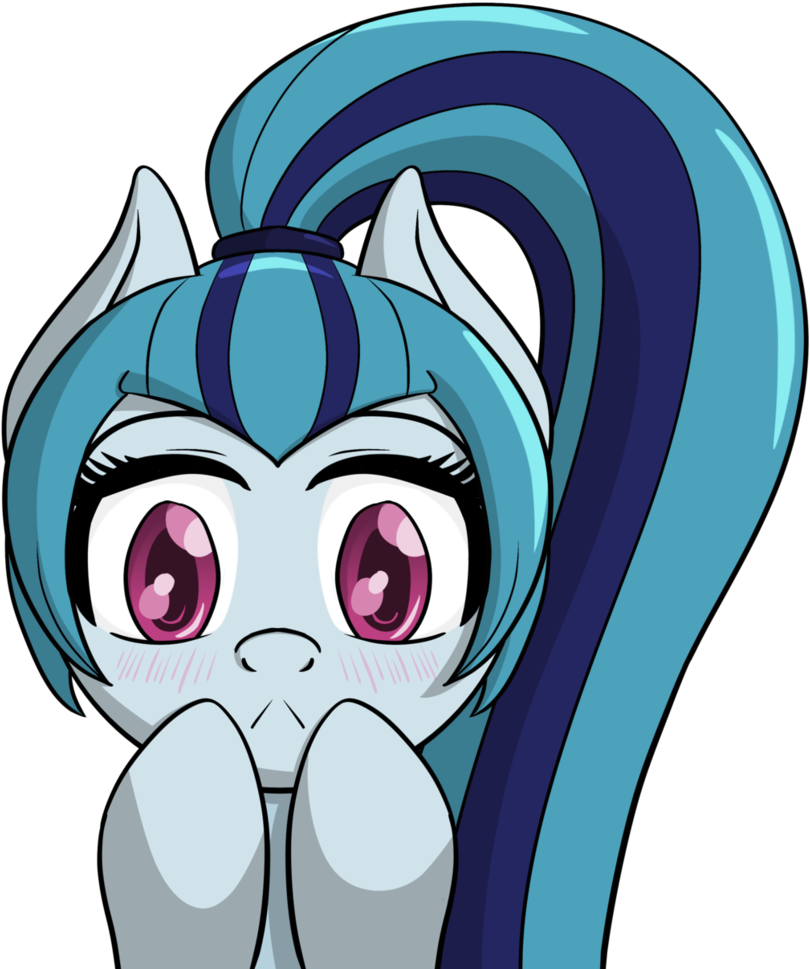 View Collection - Pony (822x971)