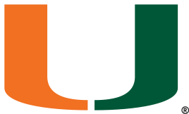 Miami Hurricanes (409x300)