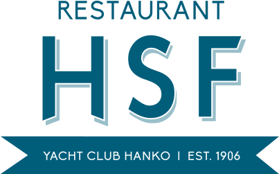 Restaurant Hsf - Restaurant (592x250)