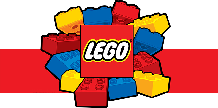 Logo Lego (700x348)
