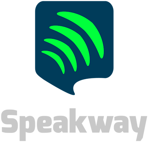 Speedway Llc (512x513)