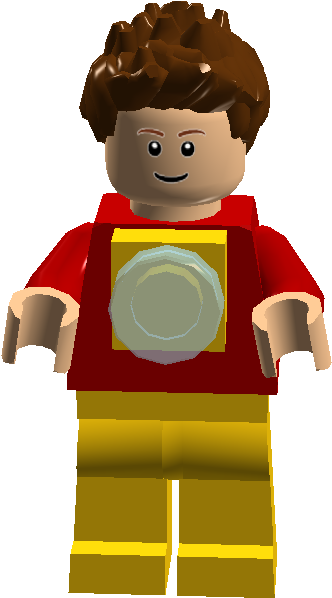Alex Kidd - Lego Minifigure (1126x600)