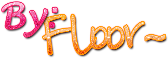 Deviantart Text Clip Art - Deviantart Text Clip Art (700x700)