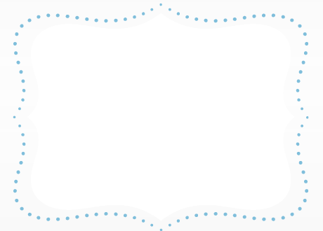 Clip Art (460x330)