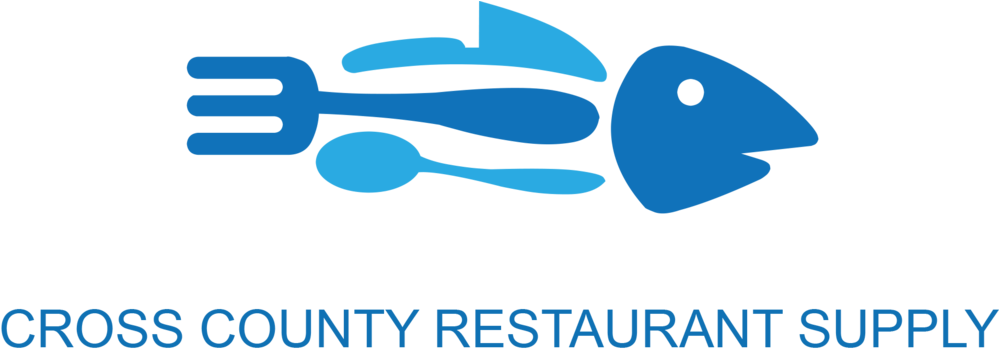   Restaurant (1000x363)
