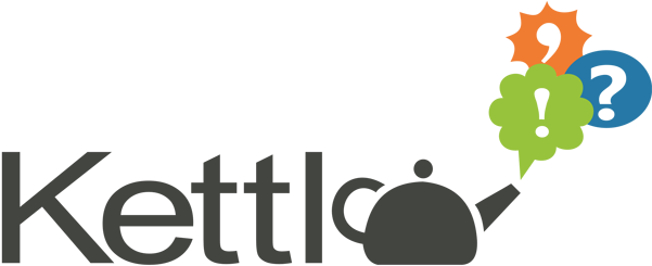Integrated Communication Consultancy - Kettle Communications (610x252)