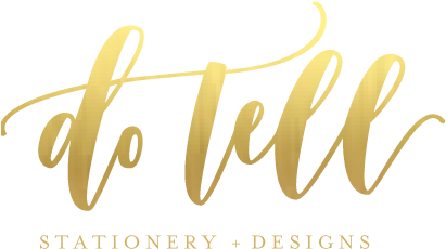 Design (422x324)