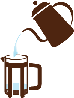Water1 - Water1 (400x357)