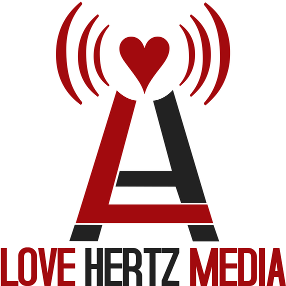 Media (600x600)