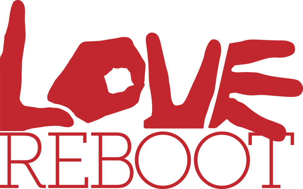 Lovereboot - Portable Network Graphics (1000x622)