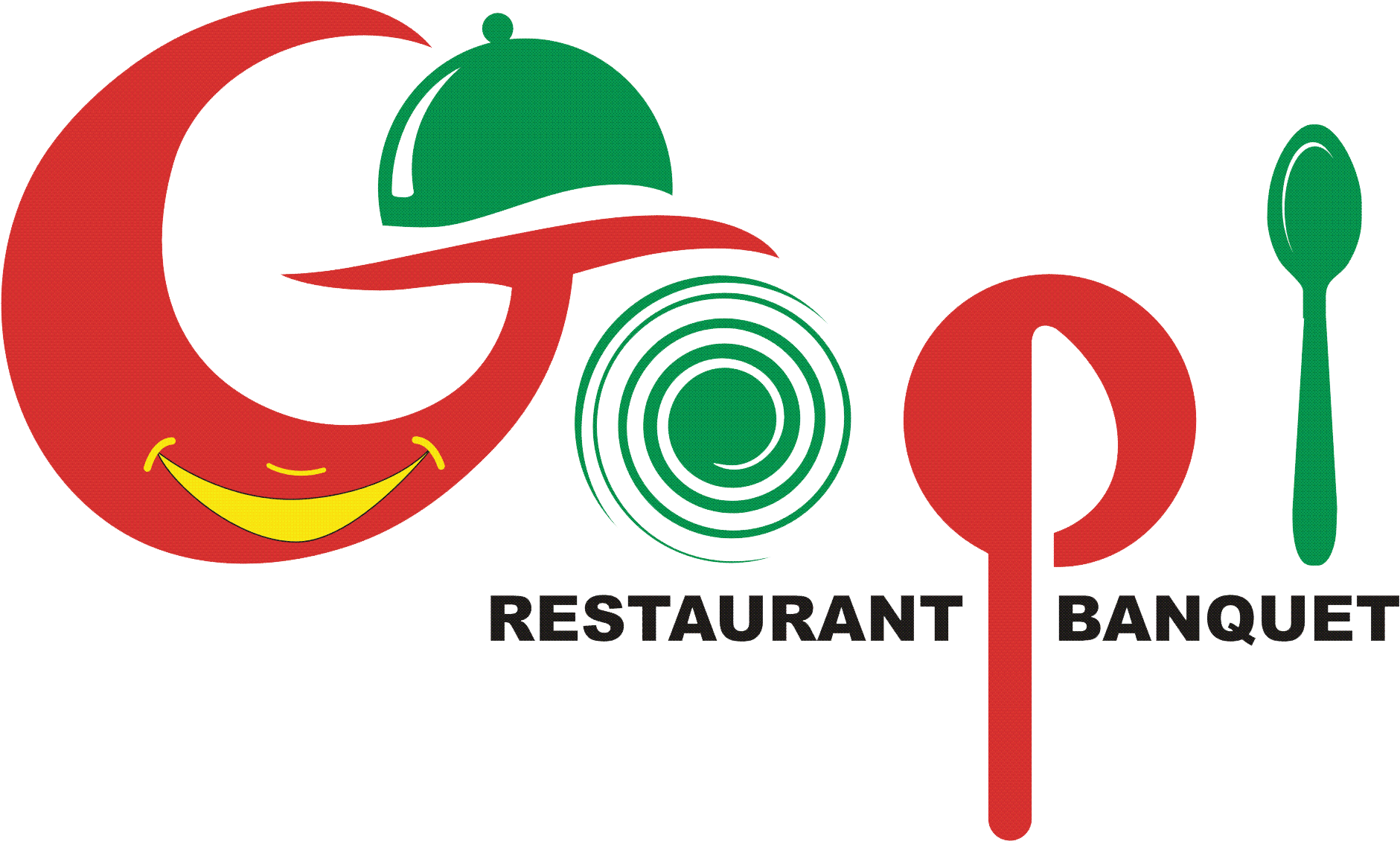 Gopi Logo (2081x1280)
