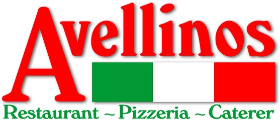 Avellino's Blacksburg (598x272)