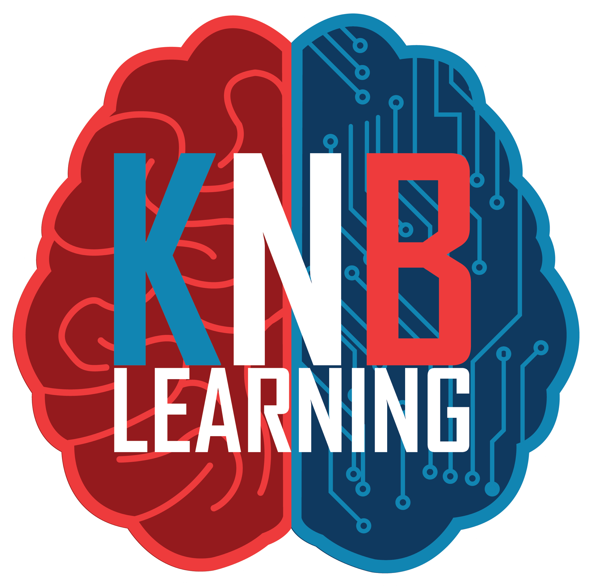 Contact Us - E Learning Banners (2000x1977)