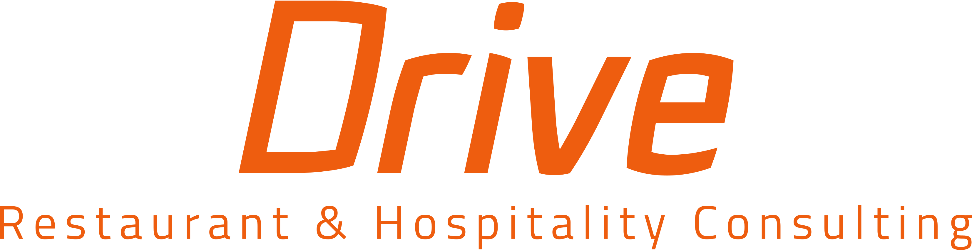 Hospitality Consulting (3310x870)