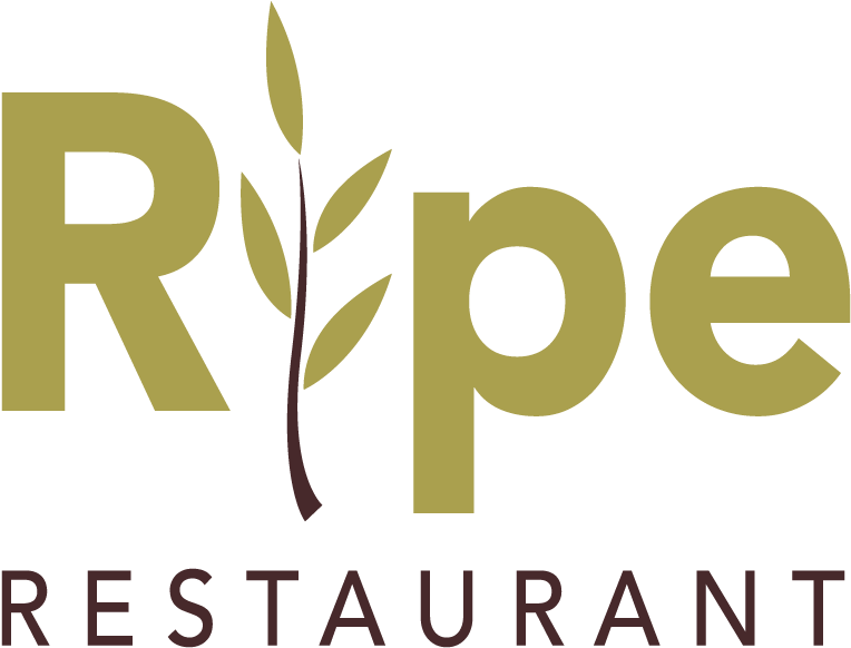   Restaurant (792x612)