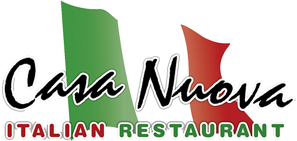 Casa Nuova (594x300)