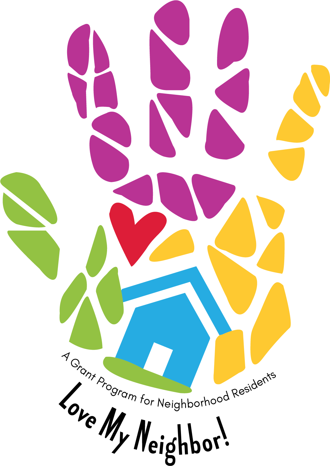 Lmnlogo - Lmnlogo (1115x1592)