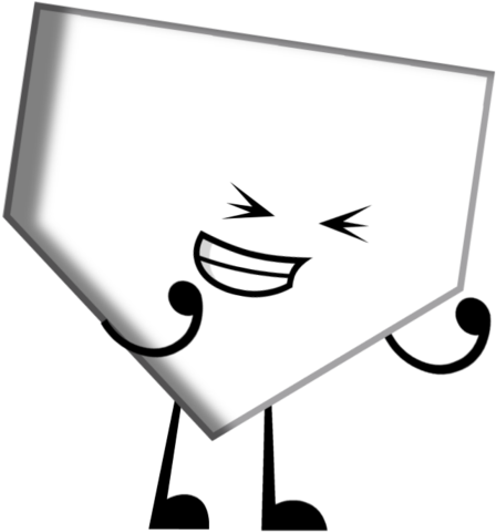 Home Plate - Thumbnail (486x480)