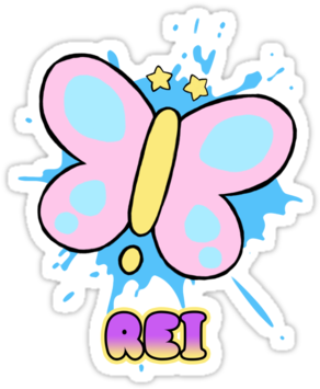 Picture - Free! (375x360)