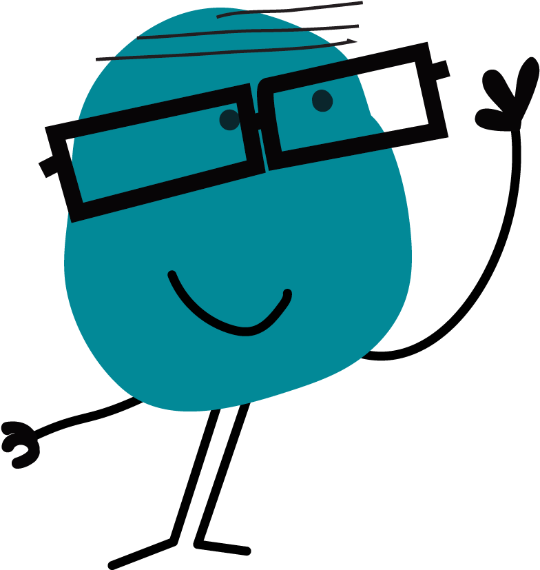 Glasses - Glasses (1000x1000)