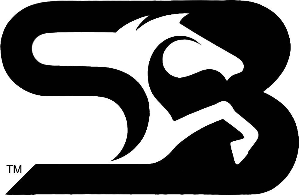 Sign Up - Logo (1250x1250)