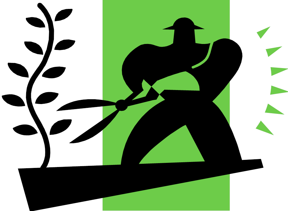 Occupations - Template (968x710)