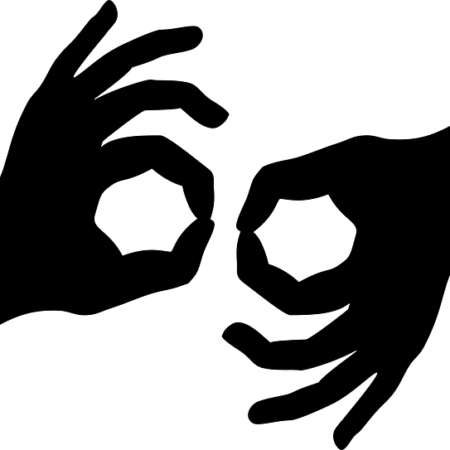 Sign Language (450x450)