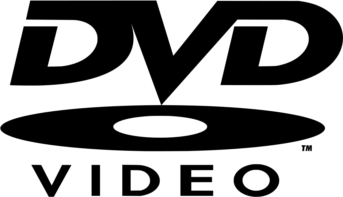 Dvd Video Logo (1280x792)