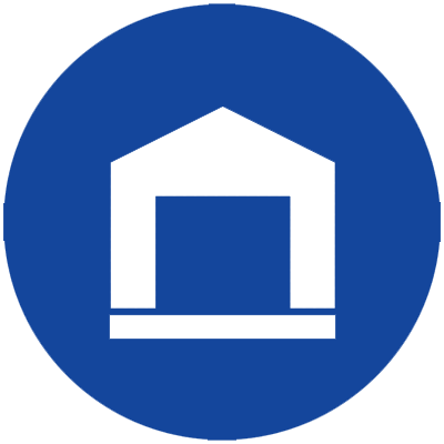 Building Specifications - Usage - Plain White T Shirts (400x400)