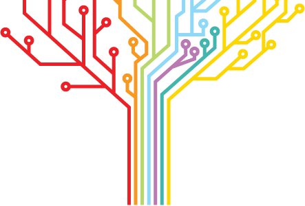 Uk Manufacturing Facility - Electronic Tree (443x300)
