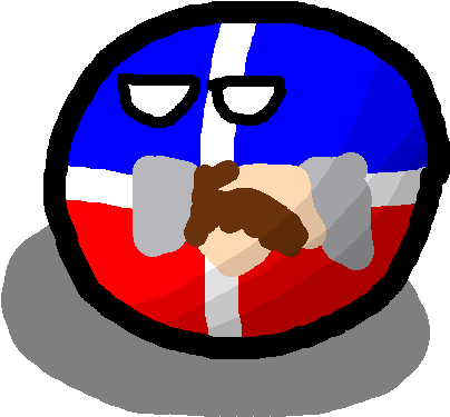 Centreball - Centreball (450x450)