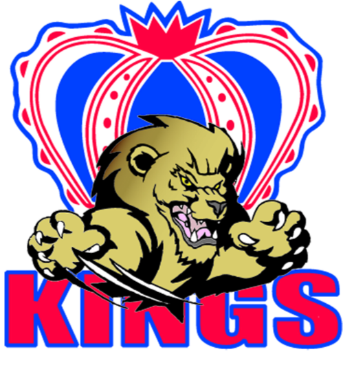 Dauphin Kings (1250x550)