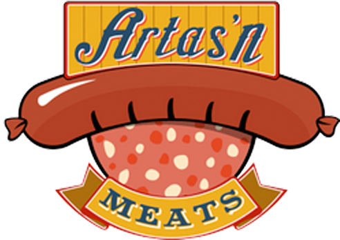 Food - Meat (500x355)