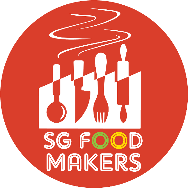 Fmm Sugarcraft Logo (620x620)