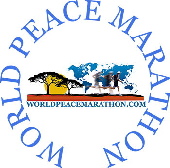 Image - Worldpeacemarathon (350x345)