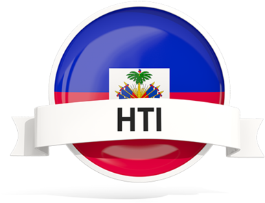 Badge (640x480)